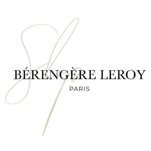 Canapé et mobilier intérieur Bérangère Leroy R